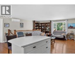 29 Clinton Drive, Willow Grove, NB E2S3G8 Photo 12