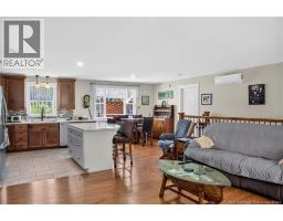 29 Clinton Drive, Willow Grove, NB E2S3G8 Photo 13