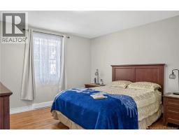 29 Clinton Drive, Willow Grove, NB E2S3G8 Photo 15