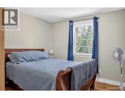 29 Clinton Drive, Willow Grove, NB E2S3G8 Photo 16
