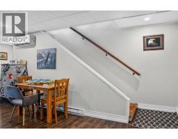 29 Clinton Drive, Willow Grove, NB E2S3G8 Photo 18
