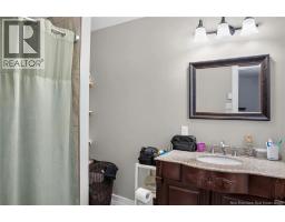 29 Clinton Drive, Willow Grove, NB E2S3G8 Photo 21