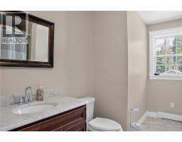 29 Clinton Drive, Willow Grove, NB E2S3G8 Photo 22