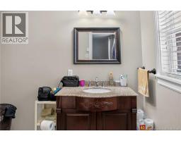 29 Clinton Drive, Willow Grove, NB E2S3G8 Photo 23