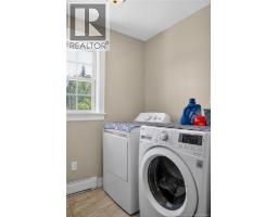 29 Clinton Drive, Willow Grove, NB E2S3G8 Photo 25