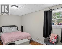 29 Clinton Drive, Willow Grove, NB E2S3G8 Photo 26