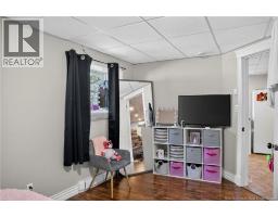 29 Clinton Drive, Willow Grove, NB E2S3G8 Photo 27