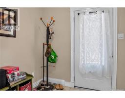 29 Clinton Drive, Willow Grove, NB E2S3G8 Photo 28
