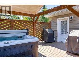 29 Clinton Drive, Willow Grove, NB E2S3G8 Photo 29