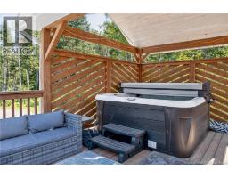 29 Clinton Drive, Willow Grove, NB E2S3G8 Photo 30