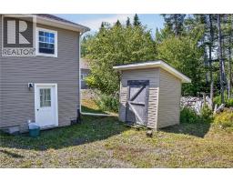 29 Clinton Drive, Willow Grove, NB E2S3G8 Photo 31