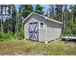 29 Clinton Drive, Willow Grove, NB E2S3G8 Photo 32