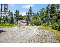 29 Clinton Drive, Willow Grove, NB E2S3G8 Photo 33