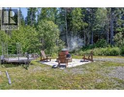 29 Clinton Drive, Willow Grove, NB E2S3G8 Photo 34