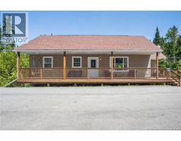 29 Clinton Drive, Willow Grove, NB E2S3G8 Photo 35