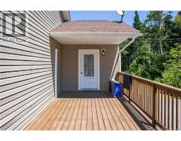 Mud room - 29 Clinton Drive, Willow Grove, NB E2S3G8 Photo 7