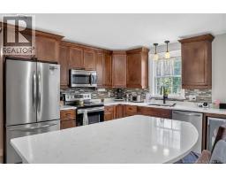 29 Clinton Drive, Willow Grove, NB E2S3G8 Photo 8