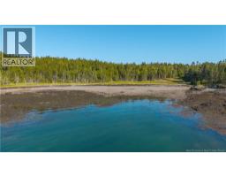 255 Mascarene Road, Mascarene, NB E5C2P6 Photo 10