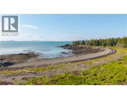 255 Mascarene Road, Mascarene, NB E5C2P6 Photo 11