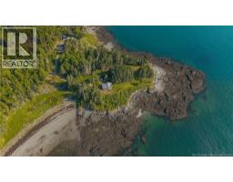 255 Mascarene Road, Mascarene, NB E5C2P6 Photo 12