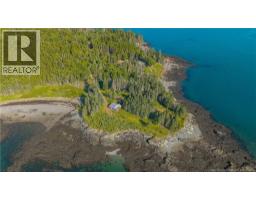 255 Mascarene Road, Mascarene, NB E5C2P6 Photo 13