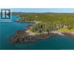 255 Mascarene Road, Mascarene, NB E5C2P6 Photo 14