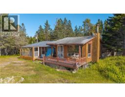 255 Mascarene Road, Mascarene, NB E5C2P6 Photo 15