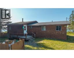 255 Mascarene Road, Mascarene, NB E5C2P6 Photo 16