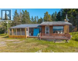 255 Mascarene Road, Mascarene, NB E5C2P6 Photo 17