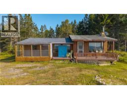 255 Mascarene Road, Mascarene, NB E5C2P6 Photo 18