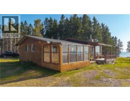 255 Mascarene Road, Mascarene, NB E5C2P6 Photo 19