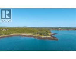 255 Mascarene Road, photo 2