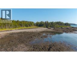 255 Mascarene Road, Mascarene, NB E5C2P6 Photo 20