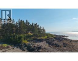 255 Mascarene Road, Mascarene, NB E5C2P6 Photo 22