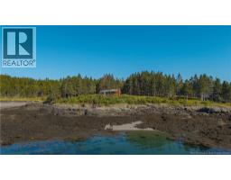 255 Mascarene Road, Mascarene, NB E5C2P6 Photo 23