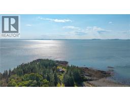 255 Mascarene Road, Mascarene, NB E5C2P6 Photo 24