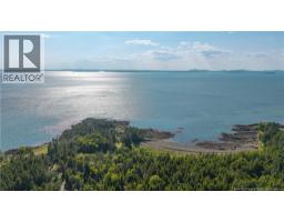 255 Mascarene Road, Mascarene, NB E5C2P6 Photo 25