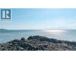 255 Mascarene Road, Mascarene, NB E5C2P6 Photo 27