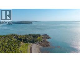 255 Mascarene Road, Mascarene, NB E5C2P6 Photo 28