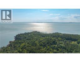 255 Mascarene Road, Mascarene, NB E5C2P6 Photo 29