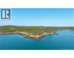 255 Mascarene Road, photo 3