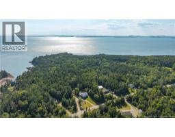 255 Mascarene Road, Mascarene, NB E5C2P6 Photo 30