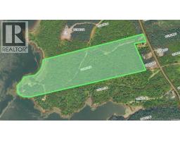 255 Mascarene Road, Mascarene, NB E5C2P6 Photo 31