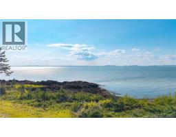 255 Mascarene Road, photo 4