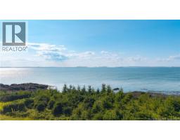 255 Mascarene Road, photo 5