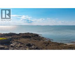 255 Mascarene Road, Mascarene, NB E5C2P6 Photo 6