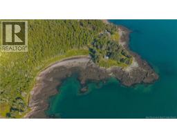 255 Mascarene Road, Mascarene, NB E5C2P6 Photo 7