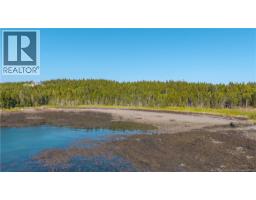 255 Mascarene Road, Mascarene, NB E5C2P6 Photo 8