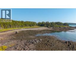 255 Mascarene Road, Mascarene, NB E5C2P6 Photo 9