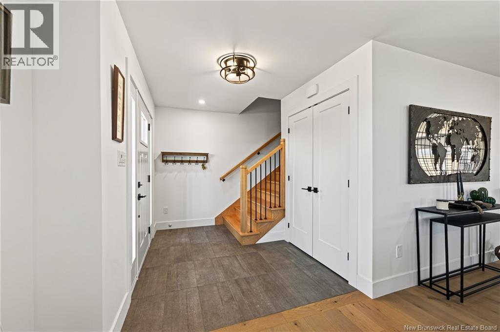 11 Renoir Street, Moncton — photo 3